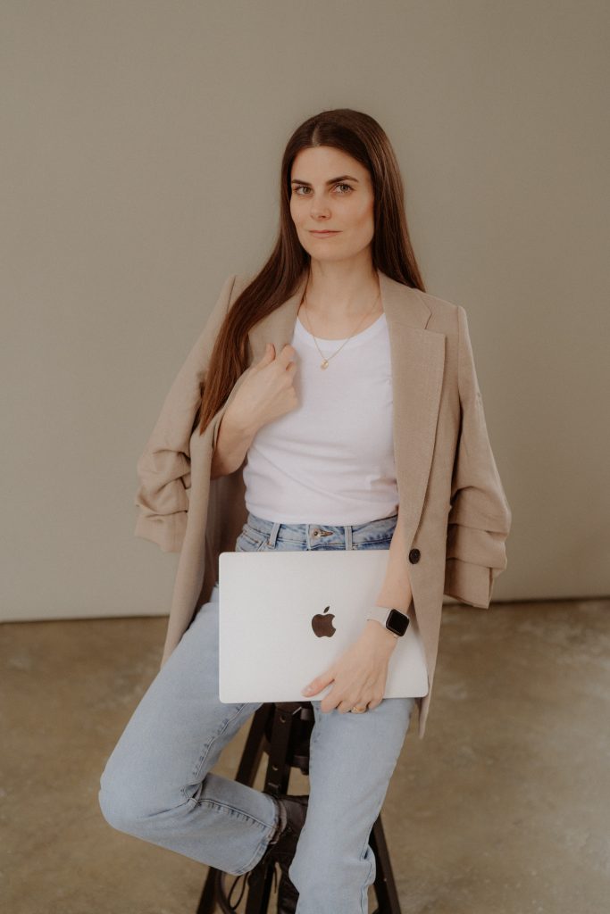 Amelie Brosig Content Studio_Amelie Brosig