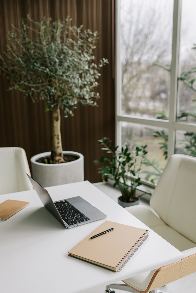 Amelie Brosig Content Studio